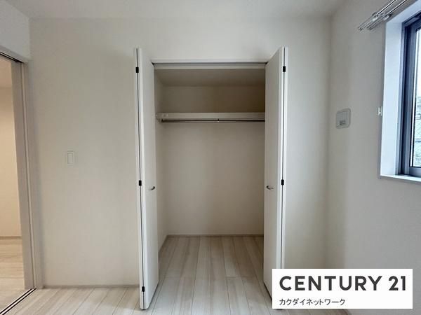 �y���[�z�@�m��4.5��
