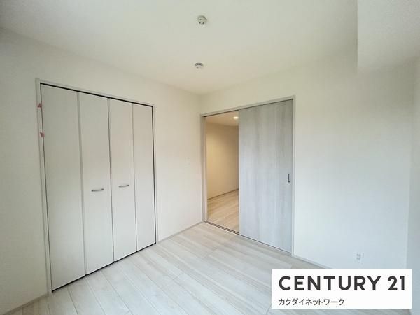 �y���̑������E�X�y�[�X�z�@�m��4.5��