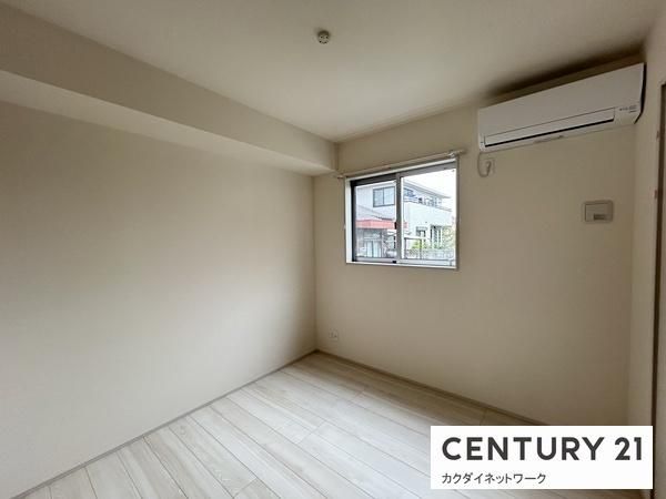 �y���̑������E�X�y�[�X�z�@�m��4.5��