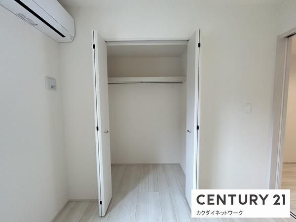 �y���[�z�@�m��4.5��
