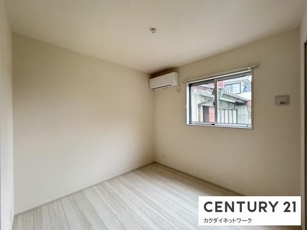 �y���̑������E�X�y�[�X�z�@�m��4.5��