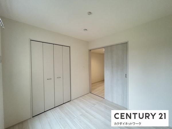 �y���̑������E�X�y�[�X�z�@�m��4.5��