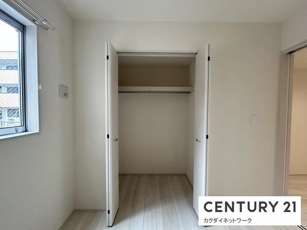 �y���[�z�@�m��4.5��