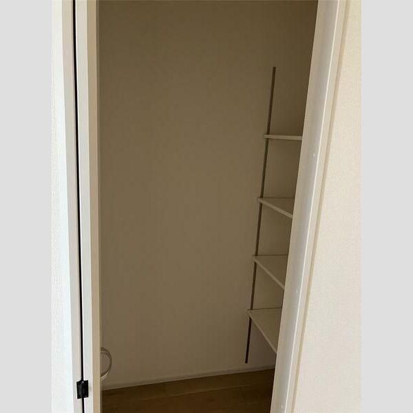 �y���[�z�@