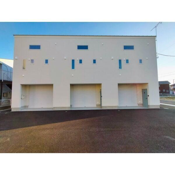 �y���̑��z�@