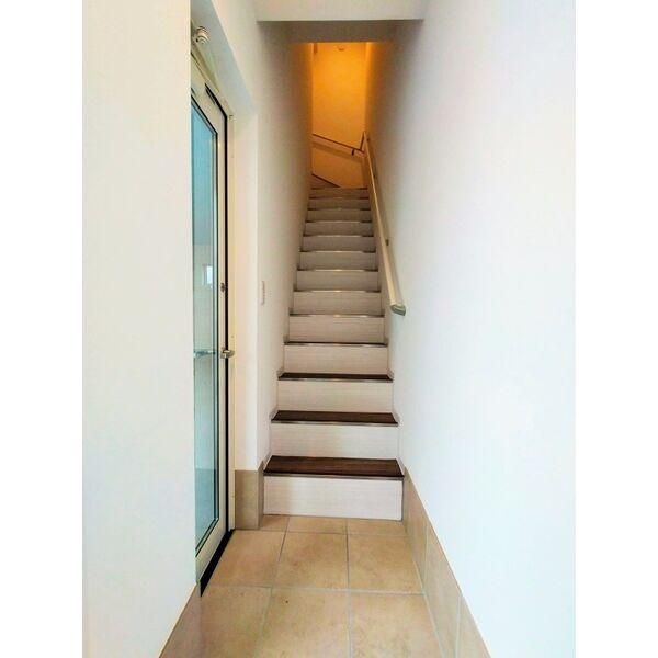 �y���ցz�@