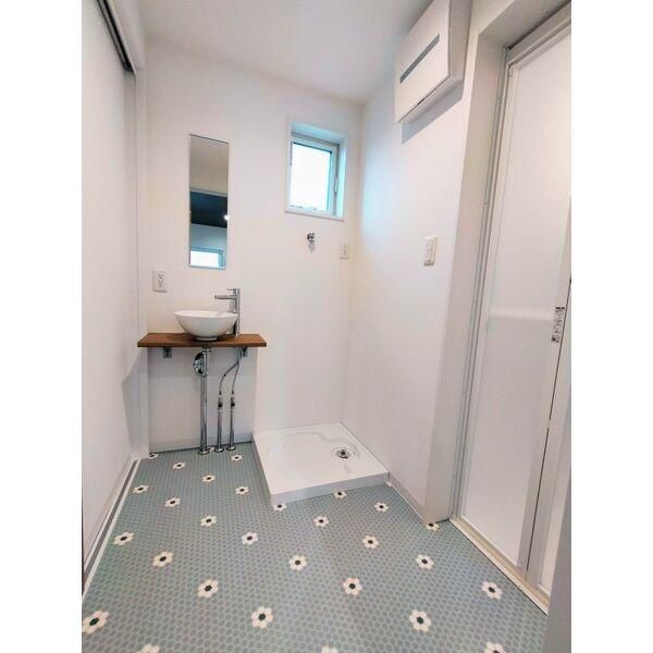 �y���ʏ��z�@