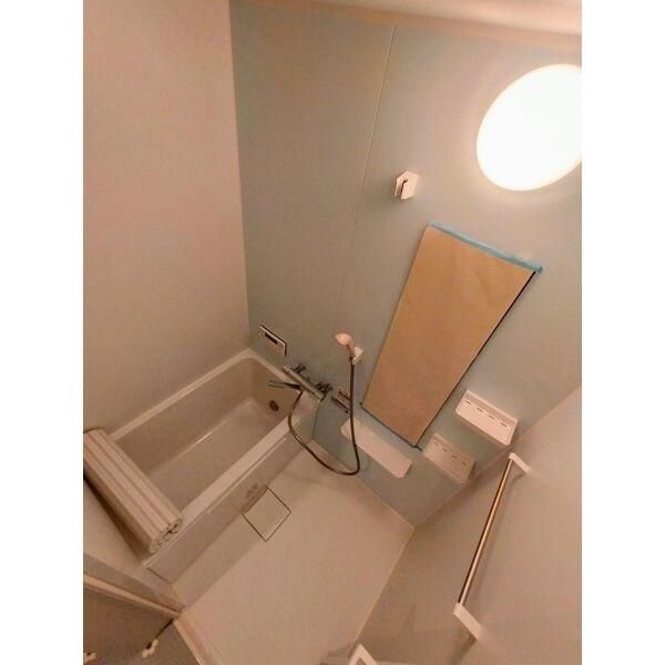 �y�o�X�z�@