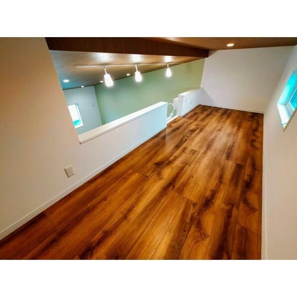 �y���̑��z�@