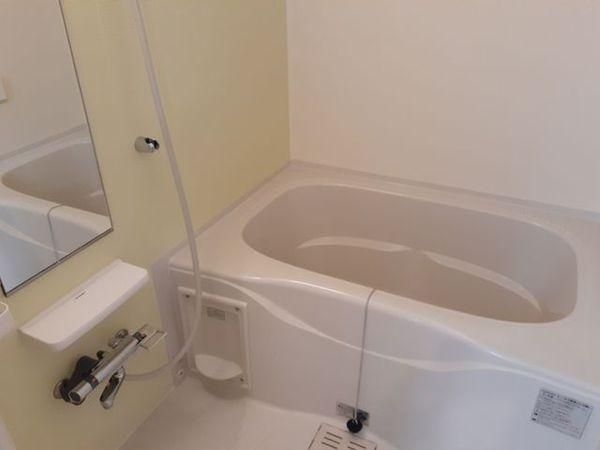 �y�o�X�z�@