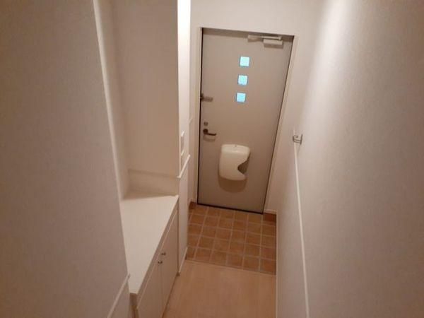 �y���ցz�@