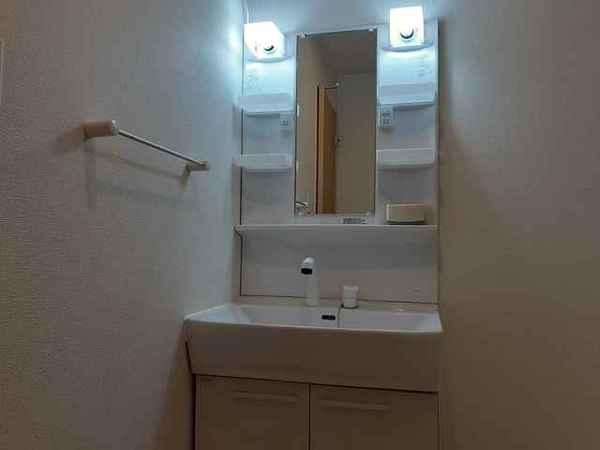 �y���ʏ��z�@