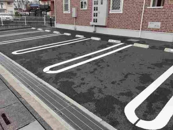 �y���ԏ�z�@