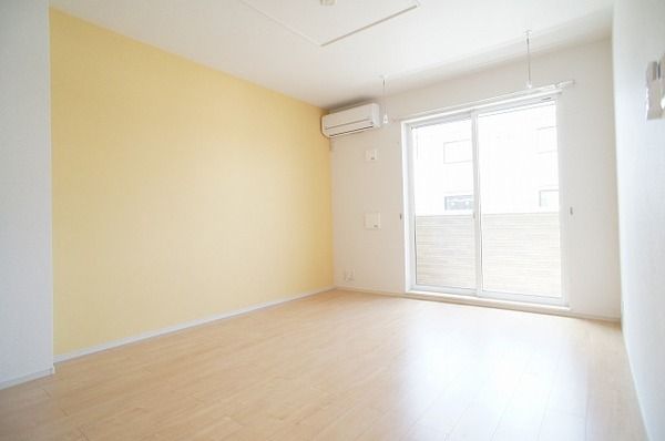 �y���̑������E�X�y�[�X�z�@