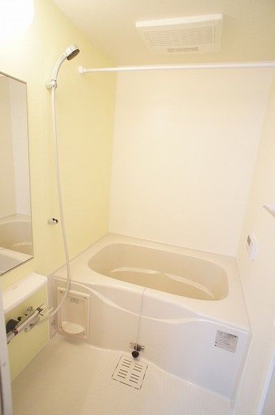 �y�o�X�z�@