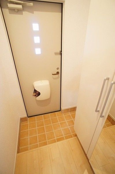 �y���ցz�@