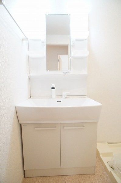 �y���ʏ��z�@