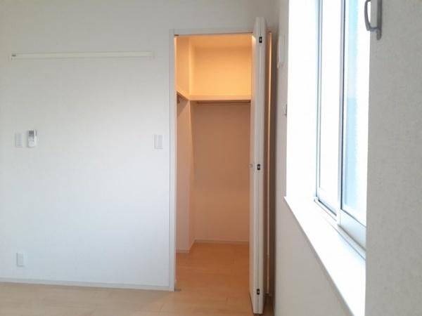 �y���[�z�@