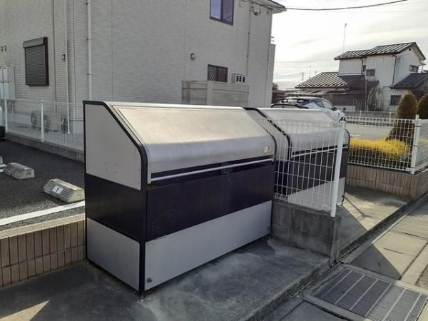 �y���̑����L�����z�@