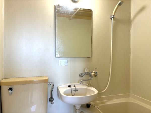 �y���ʏ��z�@