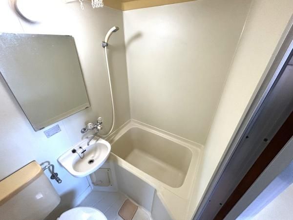 �y�o�X�z�@