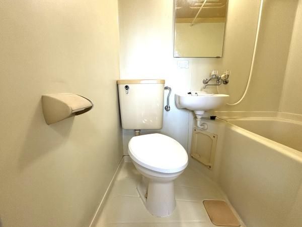 �y�g�C���z�@