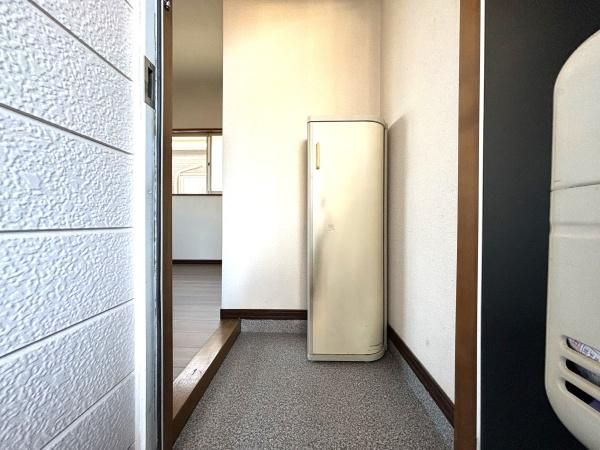 �y���ցz�@