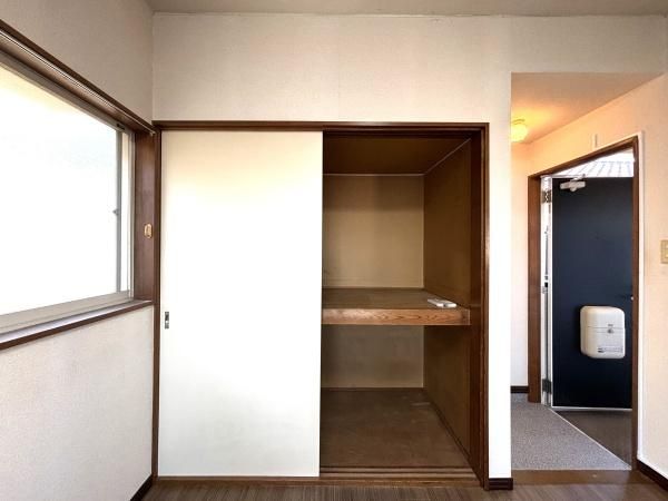 �y���[�z�@