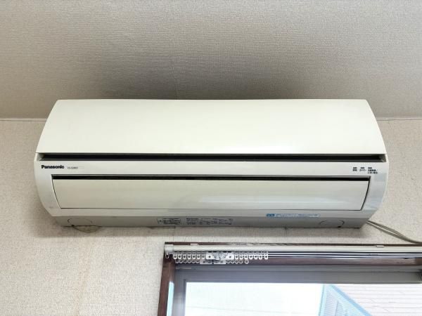 �y���̑��ݔ��z�@