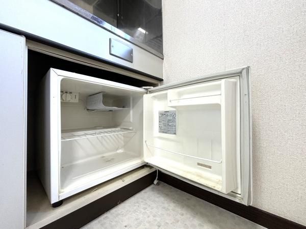 �y���̑��z�@