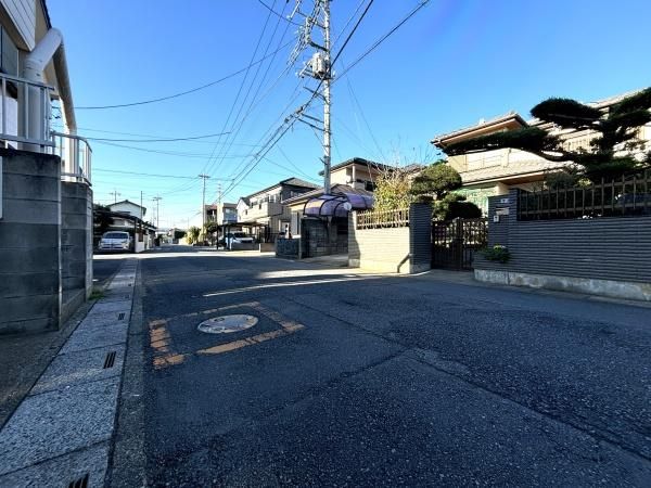 �y���]�z�@