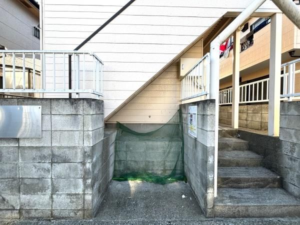 �y���̑����L�����z�@