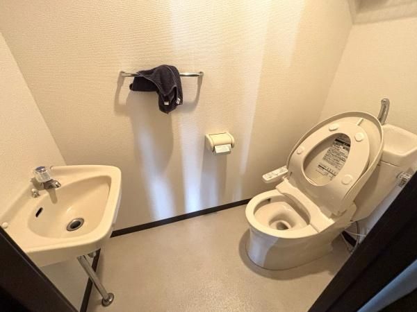 �y�g�C���z�@