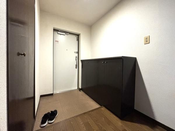 �y���ցz�@