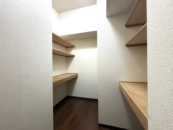 �y���[�z�@