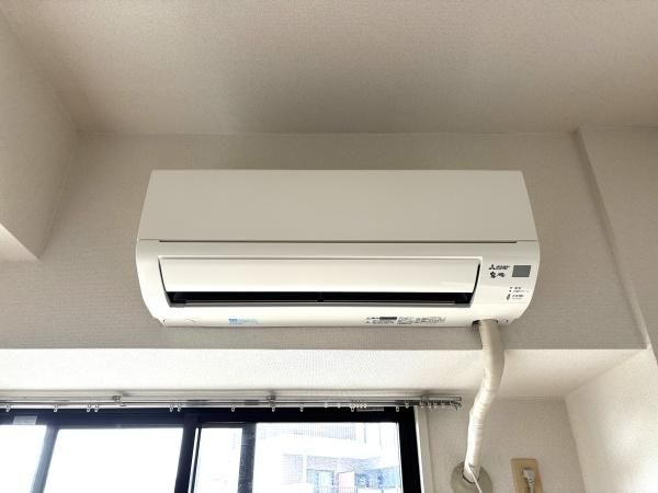 �y���̑��ݔ��z�@