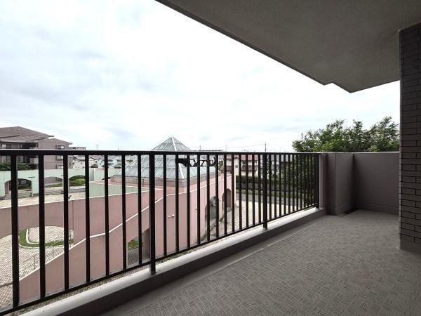 �y�o���R�j�[�z�@