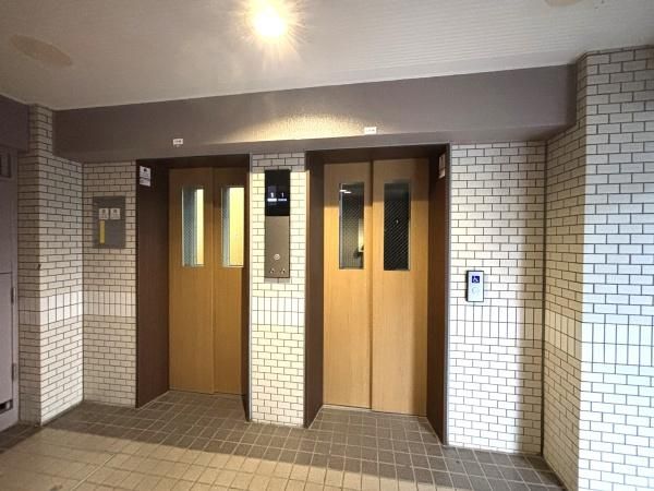 �y���̑����L�����z�@