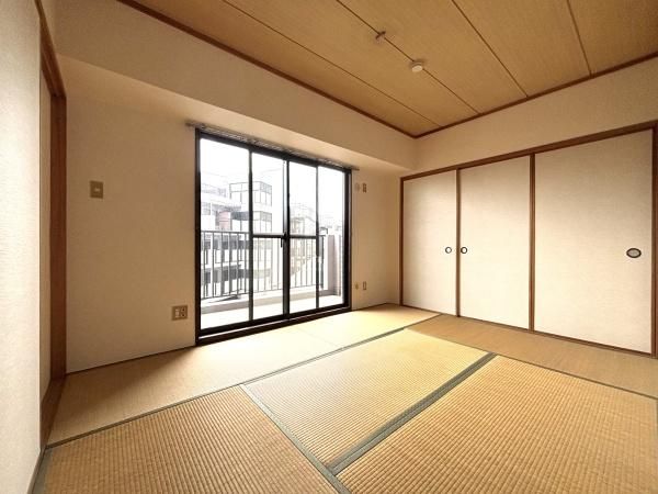 �y���̑������E�X�y�[�X�z�@