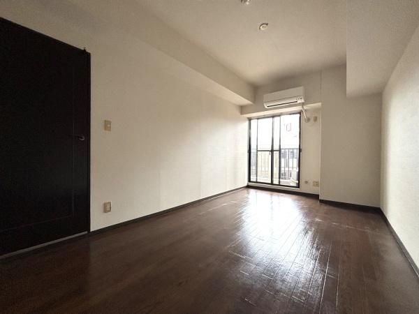 �y���̑������E�X�y�[�X�z�@