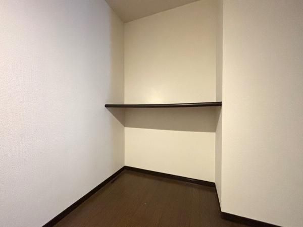 �y���̑��z�@