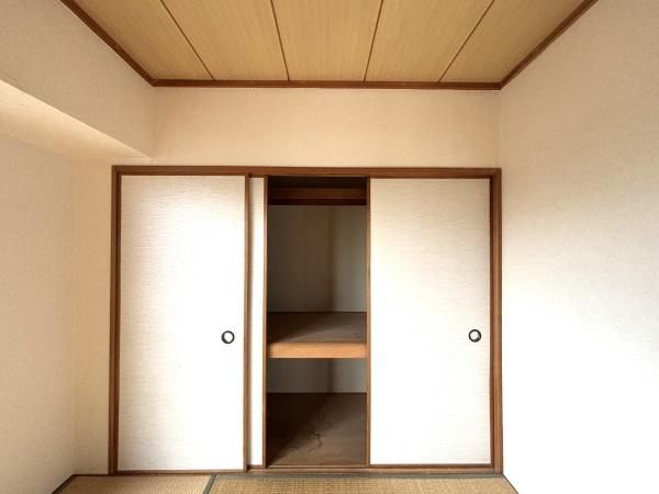 �y���[�z�@