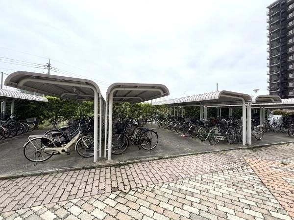 �y���̑����L�����z�@