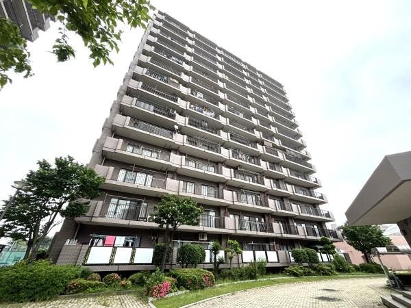 �y���̑��z�@