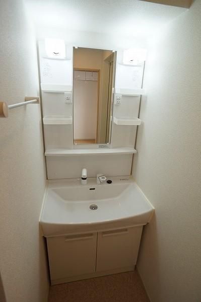 �y���̑��z�@