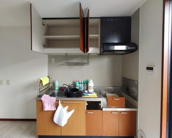 �y�L�b�`���z�@