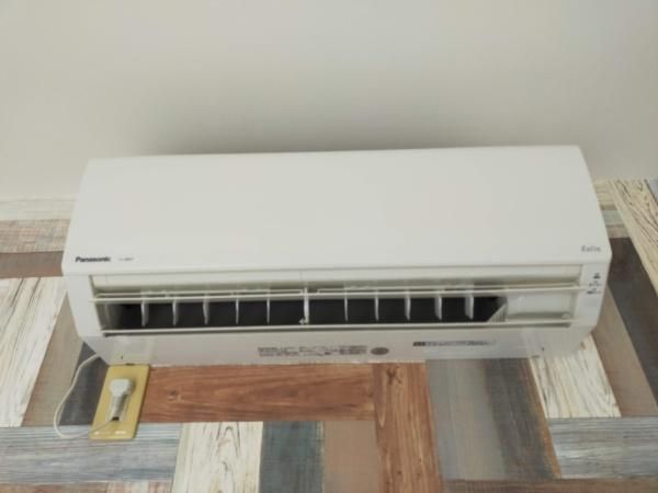 �y���̑��ݔ��z�@