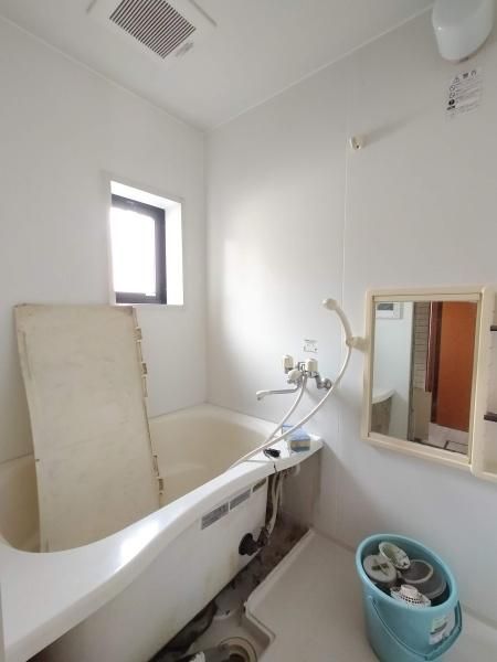 �y�o�X�z�@