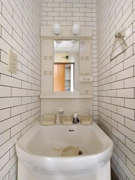 �y���ʏ��z�@