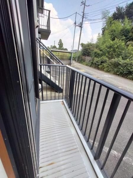 �y�o���R�j�[�z�@